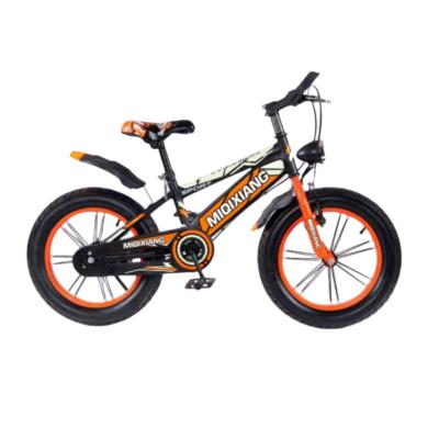 China Metal 12' 14' 16' 18' 20' New Design Kids Bike / Kids Bike Low Price For Child /OEM Service Bicycle for sale