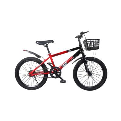 China Metal/China Wholesale OEM Service Bicycle 24 Inch Road Cycle Mountain Bike /for Low Price Kids Mountain Bike for sale