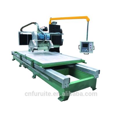 China Stone Profile Industrial Stone Machine for sale