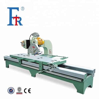 China Marble Stone Cutting Machinery Price Marble Porcelain for sale