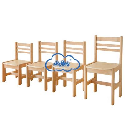 China Office School Furniture Kids Chairs Eco - Friendly Material Luxury Pre School Chairs for sale