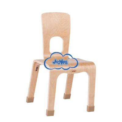 China Eco - Friendly Material Kindergarten Student Desk School Furniture Chair Set for sale