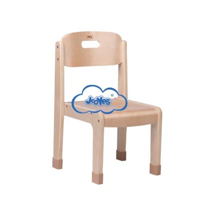 China New Design School Furniture Eco - Friendly Material Office Chairs Sets Home School Furniture for sale