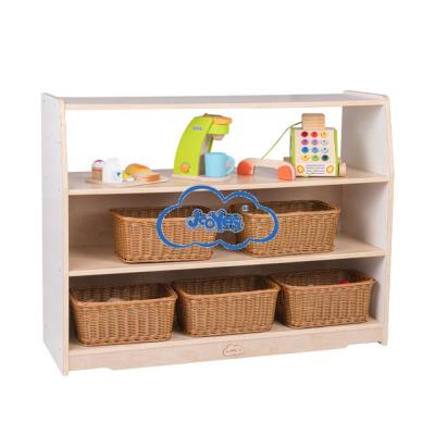 China Toddler furniture set school furniture eco-friendly material montessori furniture kids for sale