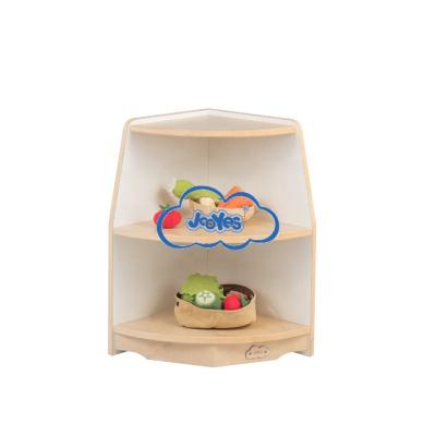 China School Furniture School Storage Furniture Eco - Friendly Material Kids Cabinet for sale