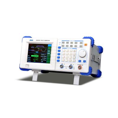 China Su5000 Series 1/2 Channel DDS Pulse Signal Generator/Model SU5101/5102 SU5202G SU5302 SU5303 for sale