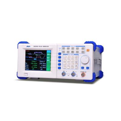 China factory price SU5101/5102 SU5202G 1 channel 2 channels Suin SU5000 series DDS signal pulse pattern generator for sale