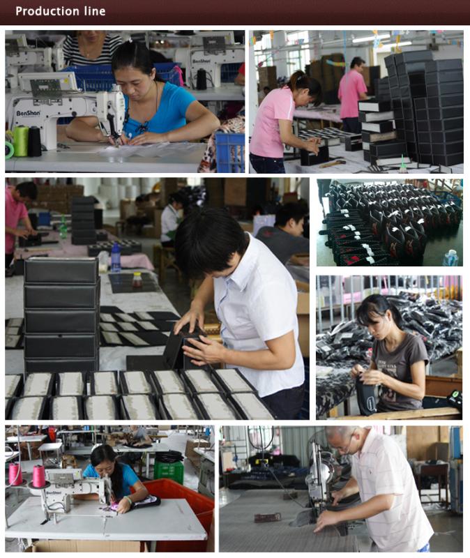 Verified China supplier - Fuzhou Well Arts & Crafts Co., Ltd.