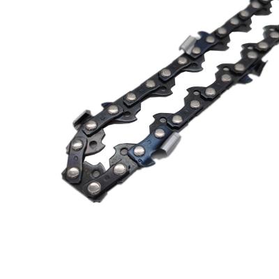 China King S33 Anti-Slip Saw Jump Chain 3/8