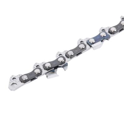 China Anti-Slip Saw Chain Domestic High Tech 57l Full Chisel Chainsaw Chain 3/8lp