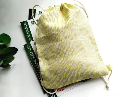 China Asunpaper bag of solar panel for fruit vegetable for sale