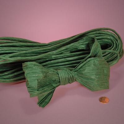 China Eco-friendly High Strength Asun Rafia Paper Raffia Baling Twine for sale