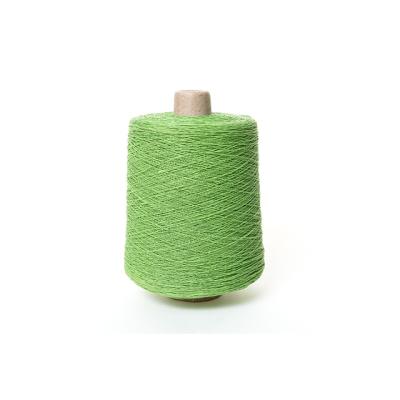 China Asun Paper Knitting Yarn For Environmental Friendly Wholesale Tape Yarn Knitting Paper Yarn for sale