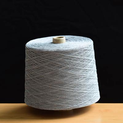 China Smallest Diameter Anti-static Paper Thread 0.2mm-2.0mm Paper Yarn For Paper Rope/Paper Rope/Paper Product for sale