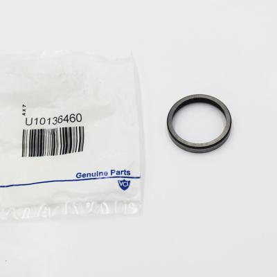 China Construction Machinery Parts Wholesale Best Sellers U10136460 Excavator Accessories Valve Seat For Perkins 403D-11 Engine For Caterpillar C1.1 Engine for sale