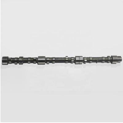 China Machinery Engine Parts T413094 T413091 375-2013 CAMSHAFT For Perkins 1106D-E70TA For CATERPILLAR C7.1EFI E323D2 E329D2 E330D2 E330D2L for sale