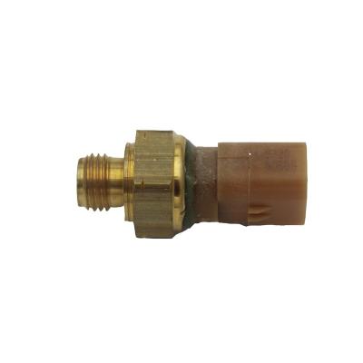 China Construction machinery parts built in china excavator accessories U5MK1090 ATMOSPHERIC PRESSURE SENSOR KIT for Perkins1106D-E66TA series for sale