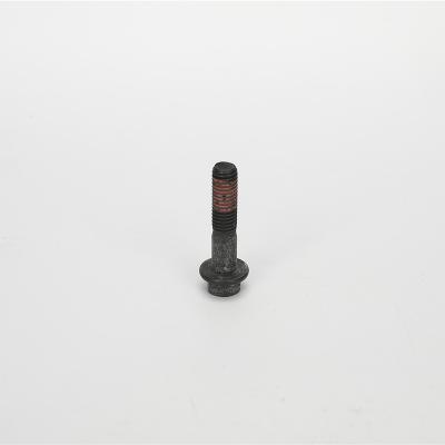 China Construction machinery parts SCREW 3218A018 for Perkins 1104D-E44TA for Caterpillar 320GC for sale