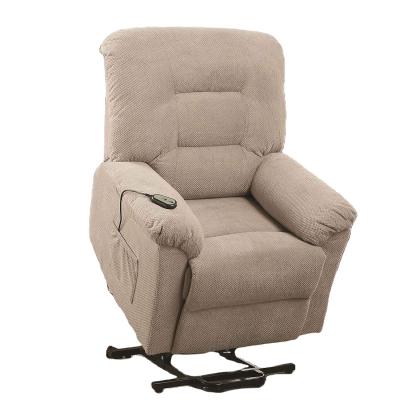 China Air Stretch Sofa Reclinable Victory Massage Chair Butt Vibration Cushion for sale