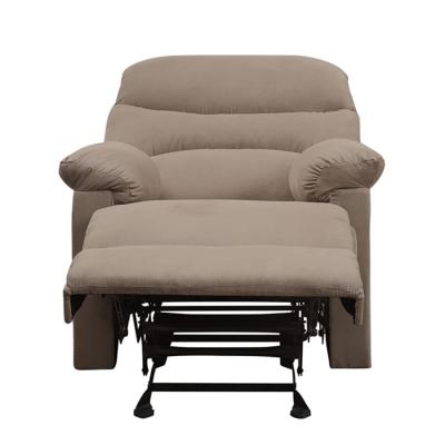 China Modern Design Adjustable Massage Salon Furniture TV Home Recliner Chairs for sale