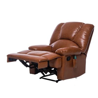 China Multifunctional Wholesale Price Boy Lazy Recliner Massage Chairs Modern With Massage for sale