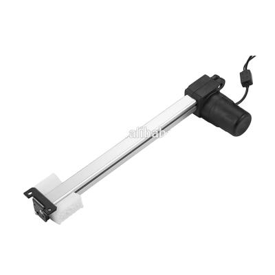 China drip-proof new design linear actuator combined with small vibration massage machine full body for sale