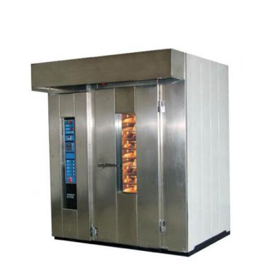 China Oven Made Electric Biscuit Baking Machine Oven Biscuit Baking Machine From China for sale