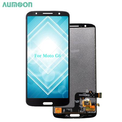 China Wholesale Super Amoled 5.7