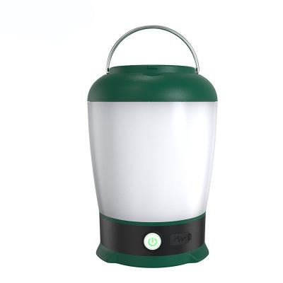 China Rechargeable Led Camping Lantern Flashlight Led Camping Light Usb Rechargeable Flashlight Camping Flashlight for sale