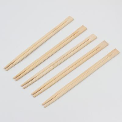 China Factory price wholesale high quality disposable chinese bamboo chopsticks for food for sale