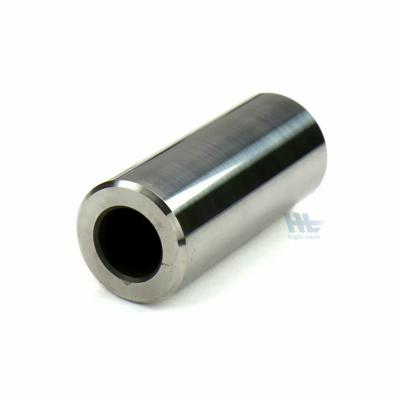 China Diesel engine parts HT china hot selling internal combustion engine for diesel engine use piston pin for sale