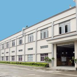 Verified China supplier - Nantong Tengfeng Optical Instrument Co., Ltd.