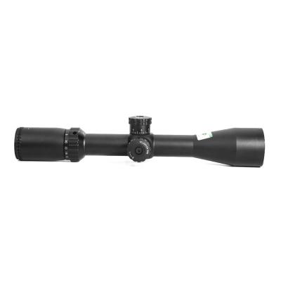 China High Quality LUGER Sight Scope 4-16x44 SF Tactical Optics Hunting Riflescopes 4-16x44SF for sale