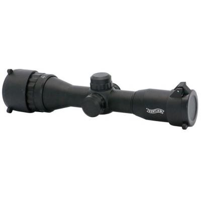 China LUGER Scope Outdoor Sports Pneumatic Gun Hunting Tactical Riflescope 4X32AOE 4X32AOE for sale