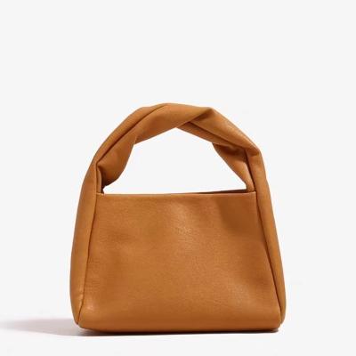 China 2022 Summer Solid Color Simple Chain Bag Women's Diagonal Single Shoulder Bag Handbag for sale