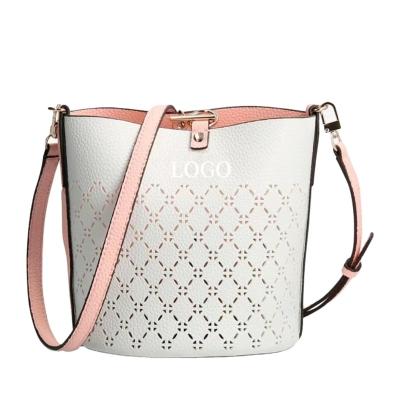 China Amara Mini Fashion Bucket Bag for sale