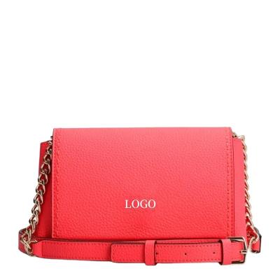 China Mini Fashion Center Chic Cross - Body Bag for sale