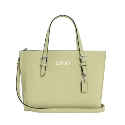 China New Fashion Water Resistant Soft Tote Bag for sale