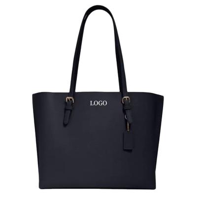 China New Water Resistant Tote Bag Shopping Bag One Shoulder Handbag for sale