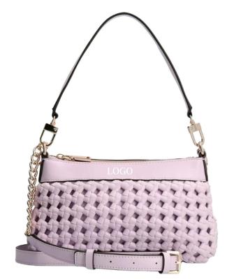 China Water Resistant Sicilia Mini Shoulder Bag for sale