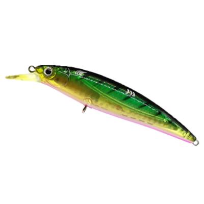 China ABS Plastic 3D Sea Fishing Eyes Artificial Lure Bait From China Wholesale Artificial Groundbaits for sale