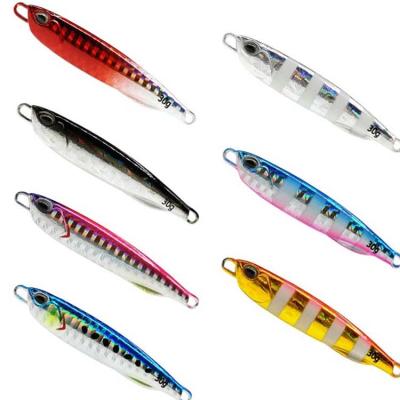 China Wholesale Freshwater Fishing Artificial Bait Fish Baits Fishing Lures Cheap Baits for sale