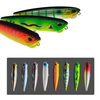 China Best Selling Outdoor Fishing New Style Surfcasting Bait Fish Silicone Soft Baits For Sale for sale