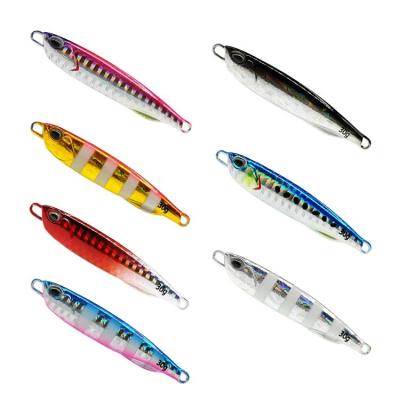 China 10G 20G 30G 40G 50G 60G Freshwater Fishing Sharkman Bait Bait Fishing Silicon Carp Artificial Bait for sale