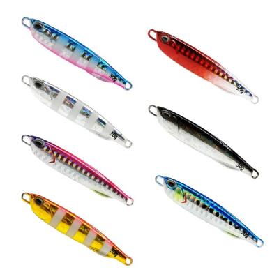 China Sharkman 10G 20G 30G 40G 50G 60G Hard Bait Bait Fishing Remote Control Bait Mold Boat Freshwater Fishing for sale