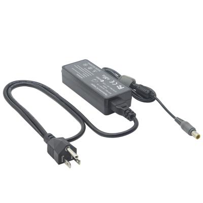 China 20V 4.5A LAPTOP AC Adapter Charger For IBM Lenovo 90W AC Power Adapter For Lenovo Laptop Charger 7.9*5.5mm for sale