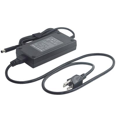 China LAPTOP Suitable Dell Laptop Power Adapter 180W High Power 19V 9.23A Charger Terminal To 7.4*5.0mm Big Power Adapter for sale