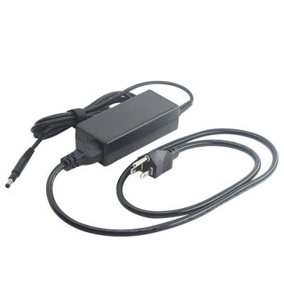 China LAPTOP HP Charger Notebook Adapter 19v3.42A Power Cord 4411s G4 CQ40 CQ42 CQ35 DV4 4431S 6531S CQ32 4441s 6310 CQ45 for sale