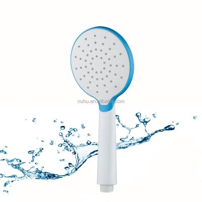 China Without Switch Wholesale China Manufacturer Products Factory Price Shower Head Toilet Hand Shower for sale