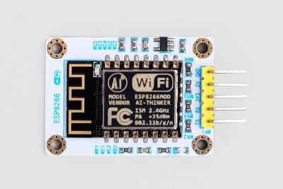 중국 ESP8266 와이파이 개발 보드 판매용